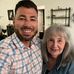 Barbara Deutsch - Facebook