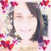 Barbara Deutsch - Facebook