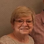Barbara Deutsch - Facebook