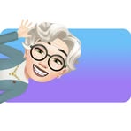 Barbara Deutsch - Facebook