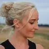 Barbara Deutsch - @barbara.deutsch3 - TikTok