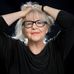 Barbara Deutsch Approach - Facebook
