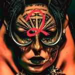 Barbara Deutschherr - @barbaradeutschherr - Instagram