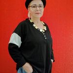 Barbara Deutschmann - @deutschmann.barbara - Instagram