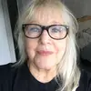 barbaradeutsch - @barbaradeutsch - TikTok