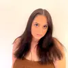 Deutsch Barbara🤍👸🏻 - @barbaradeutsch110 - TikTok