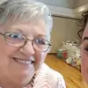 mawmaw - @barbaradeutsch8 - TikTok