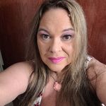 Barbara Ann Deville - @deville3219 - Instagram