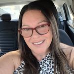 Barbara Ann Deville - @bjdeville - Instagram