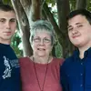 Barbara Deville493 - @peasmama1024 - TikTok