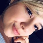barbara deville - @gbrenke1 - Instagram