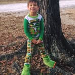 Barbara Deville - Facebook