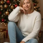Barbara Deville - Facebook