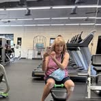 Barbara Deville - Facebook