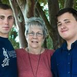 Barbara Deville - @barbara.deville.50 - Instagram