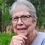 Barbara Deville - Facebook