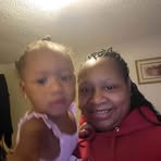 Barbara Deville - Facebook