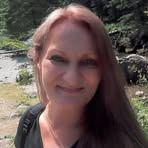 Barbara Deville - Facebook