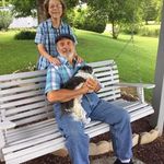 Barbara Deville Kyle - @barbaradeville.kyle - Instagram