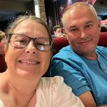 Barbara Ellen Moore Deville - @barbaraellen46 - Instagram