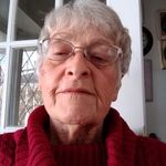 barbara joan deville - @barbara_joan_deville - Instagram