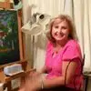 barbaradeville6 - @barbara.deville - TikTok