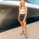 barbara.l.deville - @barbara.l.deville003 - Instagram