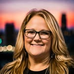 Barb DeVinney Ross - @barbara_ross99 - Instagram
