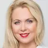Barbara Devine - @barbara_devine - TikTok