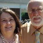 Barbara DeVinney - @barbaradevinney - Instagram