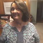 Barbara devinney - @btdevinney5 - Instagram
