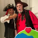 Barbara Devinney Demarco - Facebook