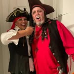 Barbara Devinney Demarco - @barbcrazed - Instagram