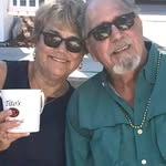 Barbara Devinney Demarco - @barbara_devinney_demarco - Instagram