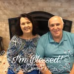 Barbara Tuttle Devinney - @barbara_tuttle_devinney - Instagram