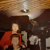 barbaradevine - @barbaradevine - TikTok