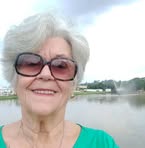 Divine Barbara - Facebook