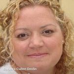 Barbara Cullen Devlin - @barbara_cullen_devlin - Instagram
