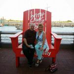 Barbara Devlin - @barbara.devlin.75 - Instagram