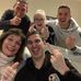 Barbara Devlin - Facebook