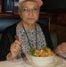 Barbara Devlin - Facebook