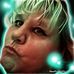 Barbara Devlin - Facebook