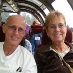 Barbara Devlin - @joyofthelord1 - Instagram