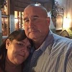 Barbara Devlin - @jandbdevlin110380 - Instagram