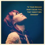Barbara Devlin - @zaiblexpay - Instagram