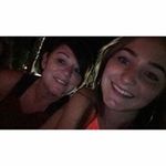 Barbara Devlin - @barbsdev - Instagram