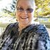 Barbara Devlin - Facebook