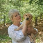 Barbara Devlin - Facebook