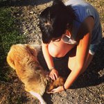 Barbara Devlin - @thebestgotgal - Instagram