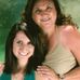 Barbara Devlin - Facebook